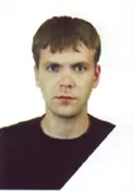 Евгений Лазаренко