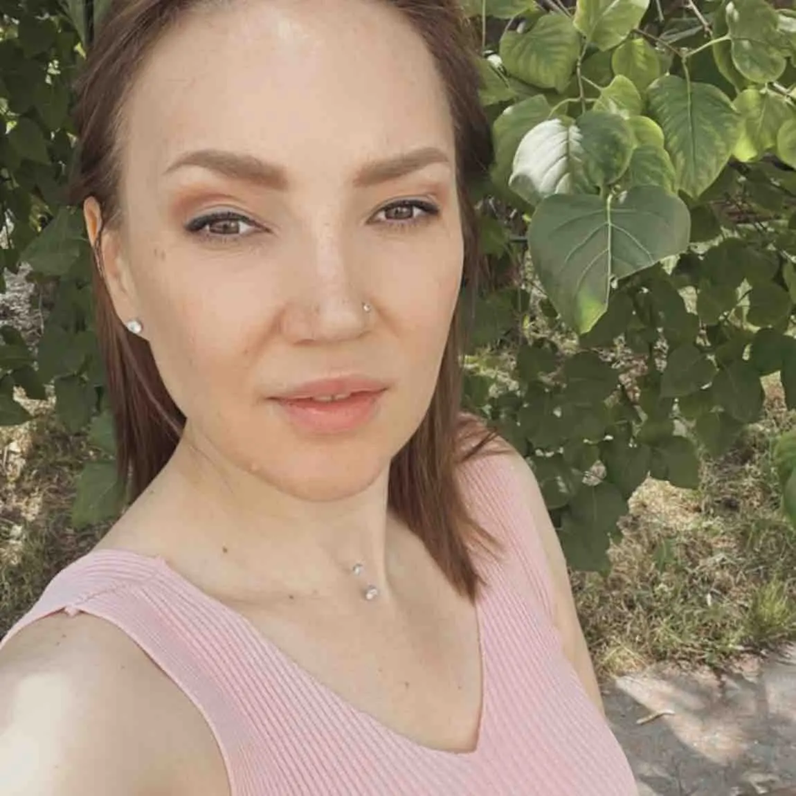 Лариса Шухеева