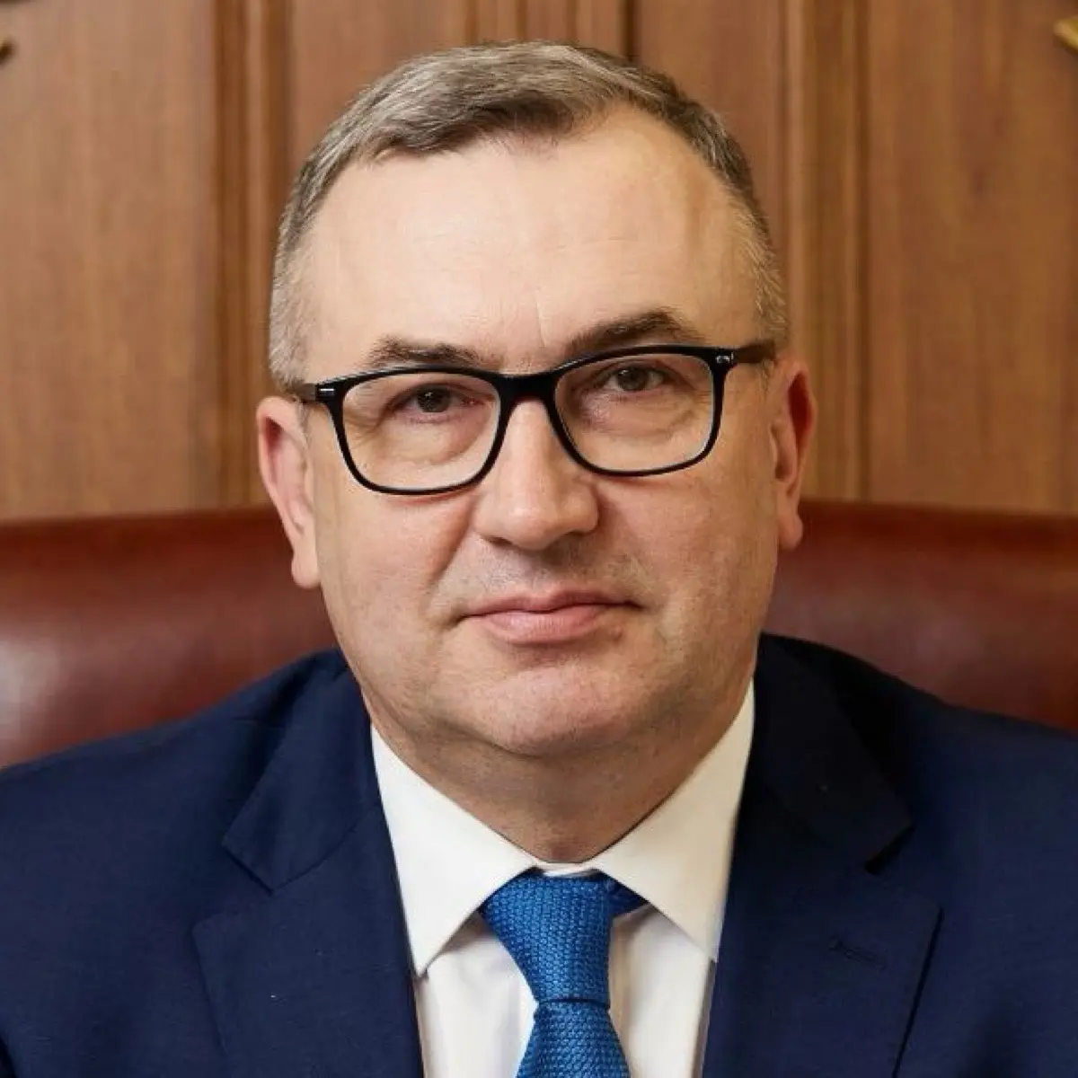 Максим Борисов