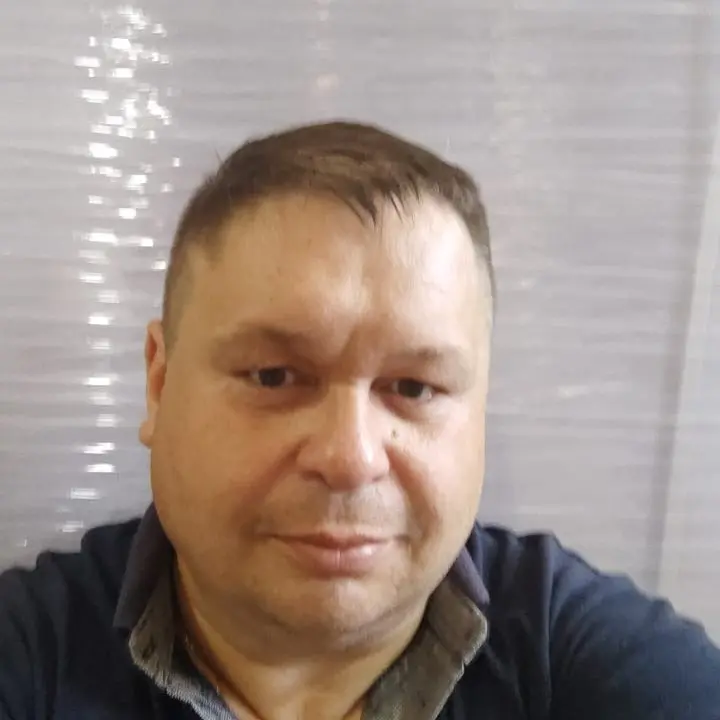 Роман Борисов