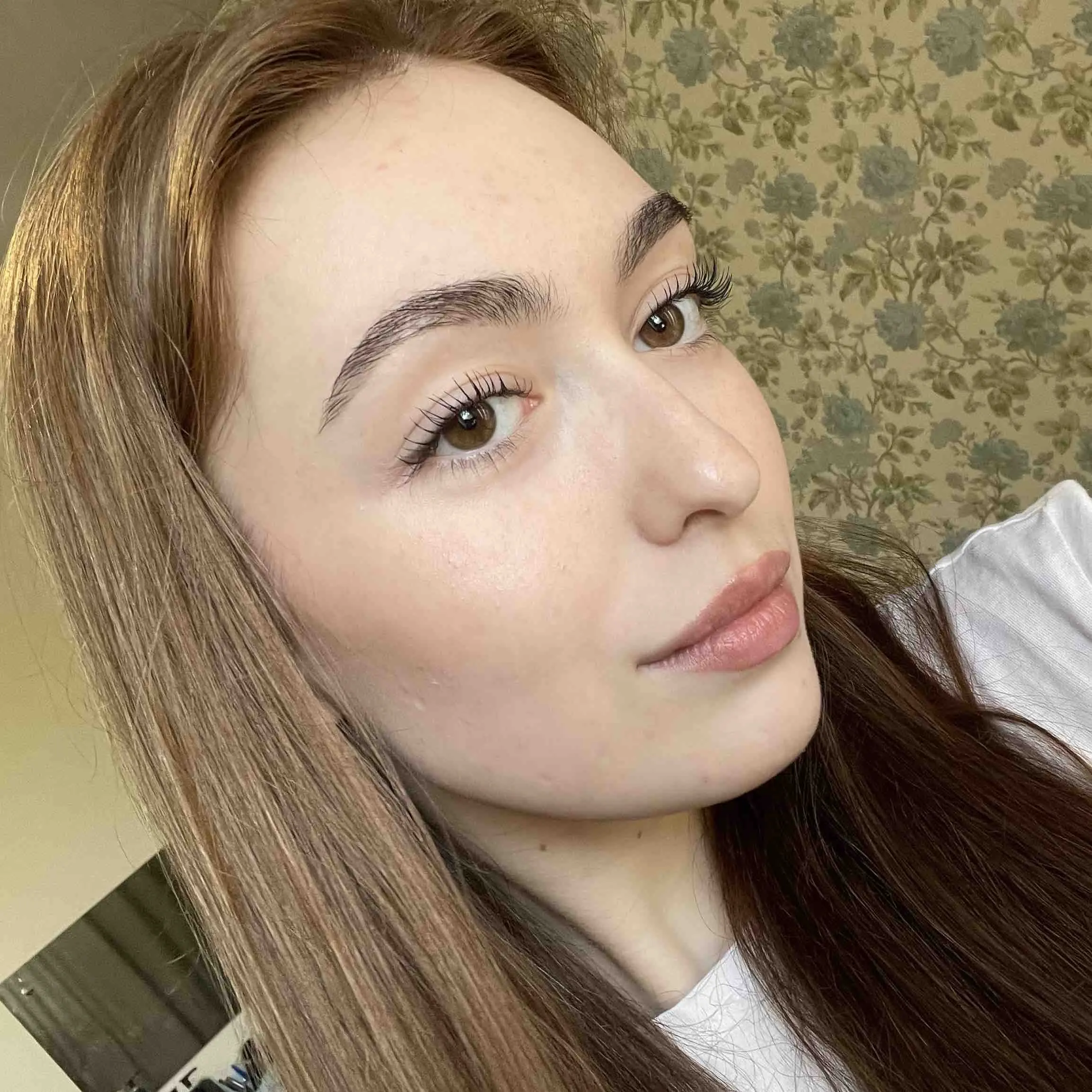 Мелина Толстякова