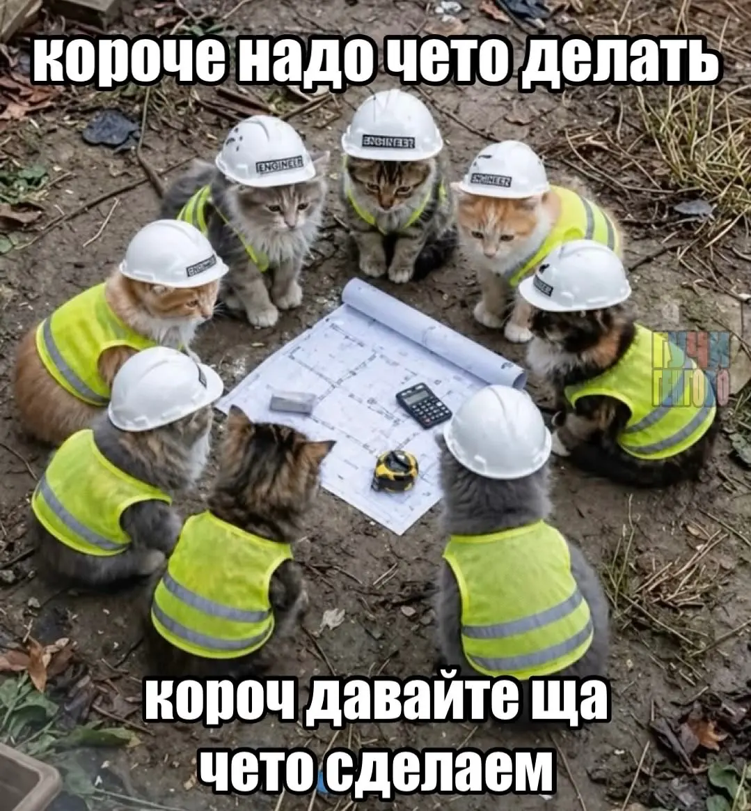в дизайн вышел еще один зумер… всем держаться | Сетка — социальная сеть от hh.ru