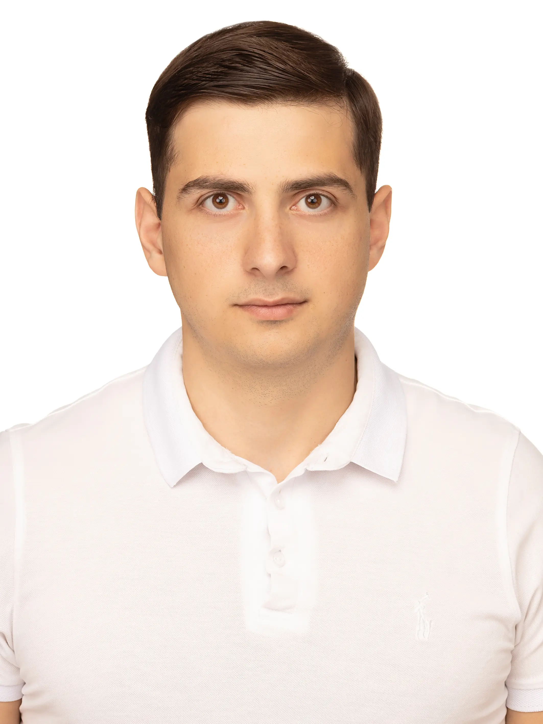 Резо Ломаиа