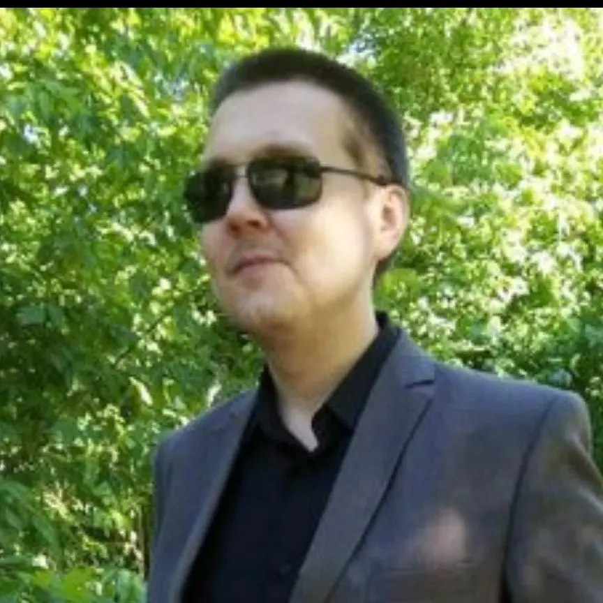 Константин Байков