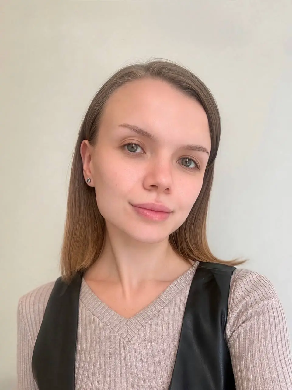 Надежда Бурч