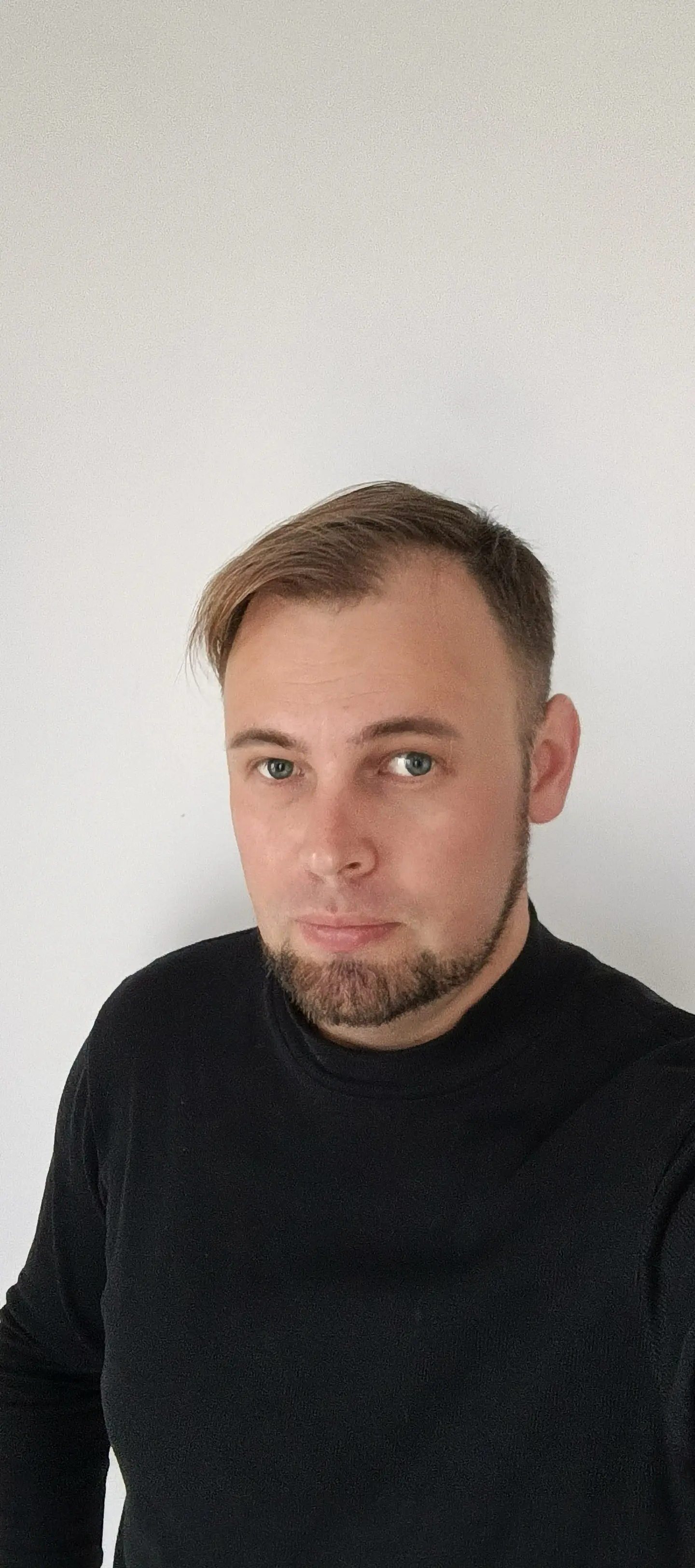 Сергей Марянин