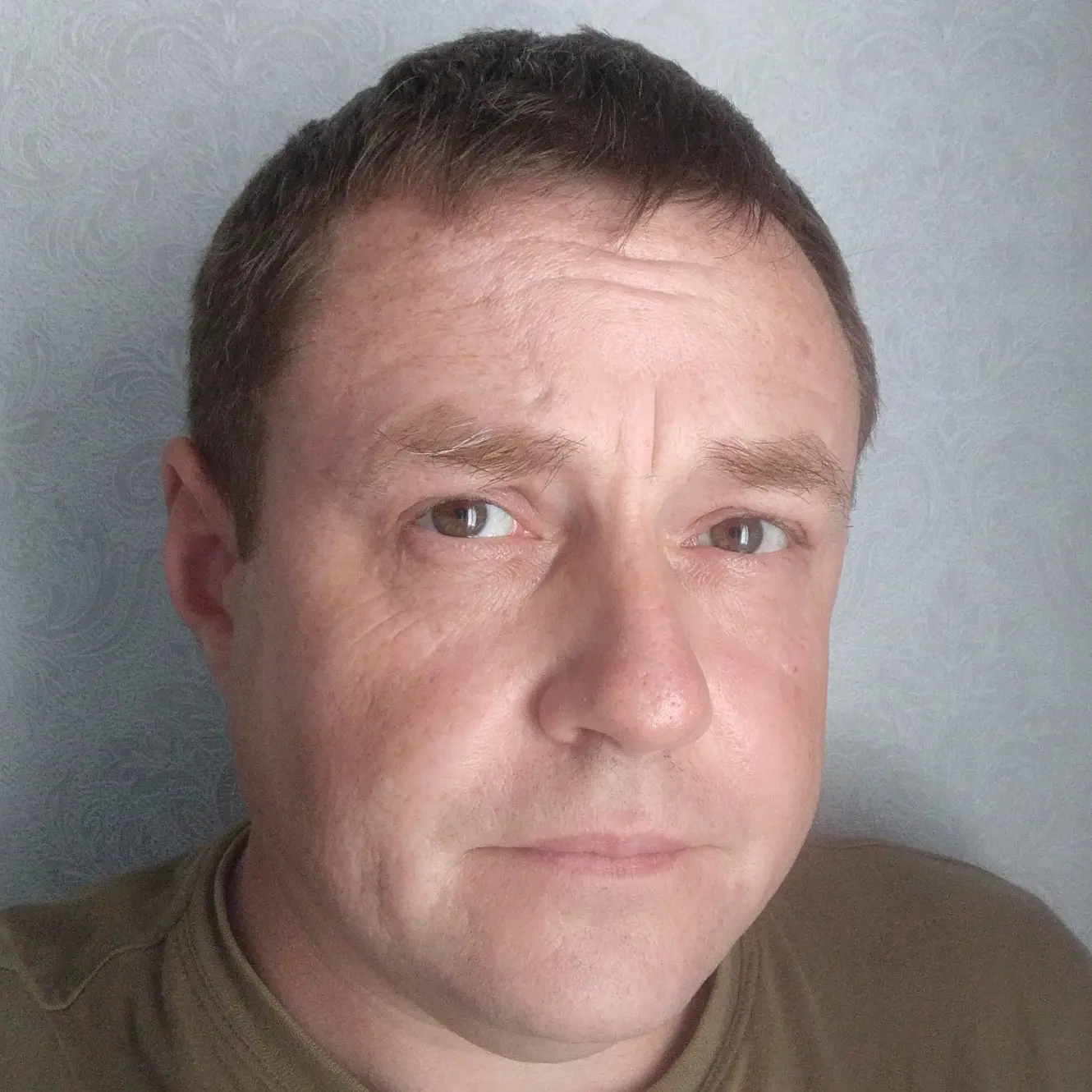Павел Смотров