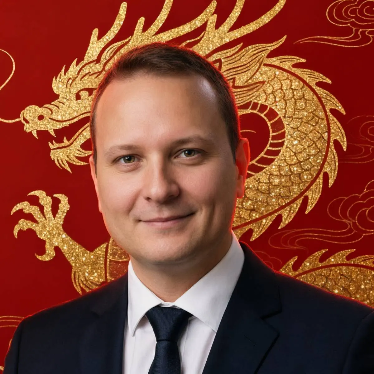 Денис Зямаев