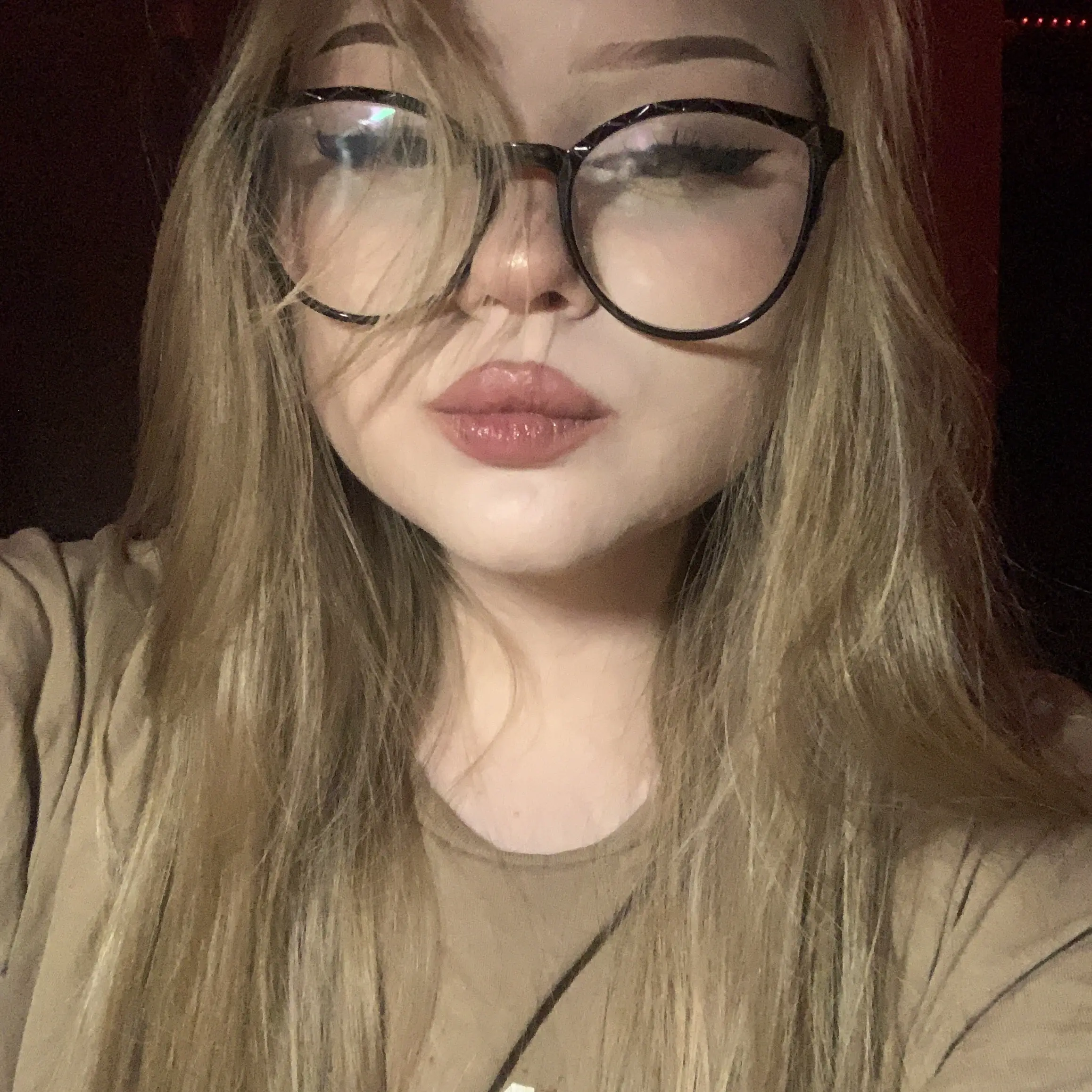 Ирина Макарова
