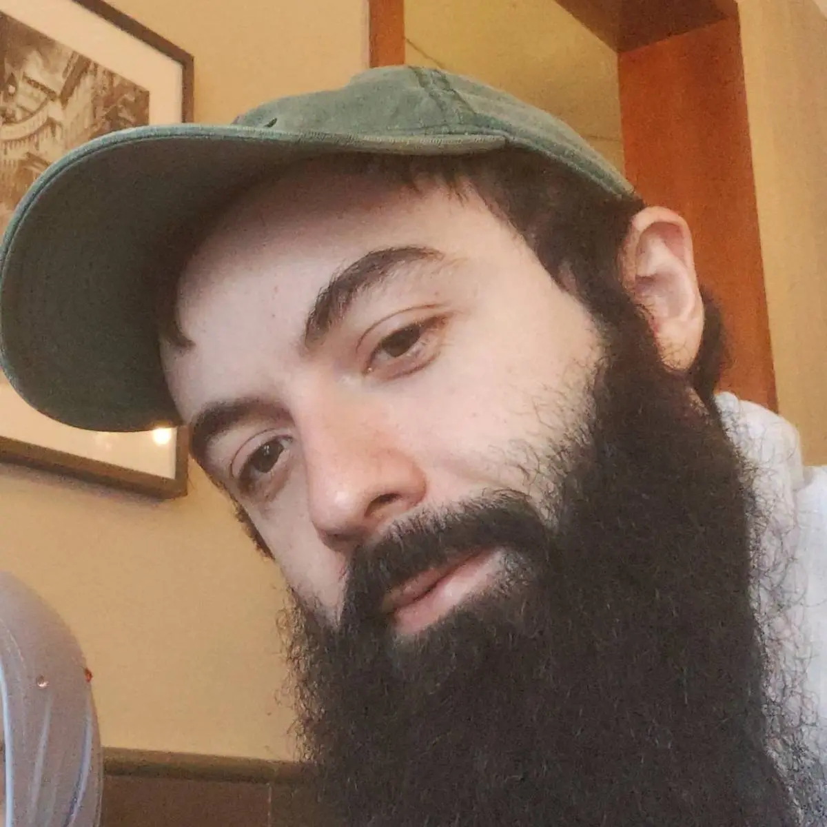 Узеир Ижаев