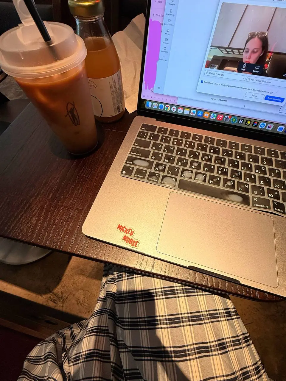 Nice working days💜🌟❤️ | Сетка — социальная сеть от hh.ru