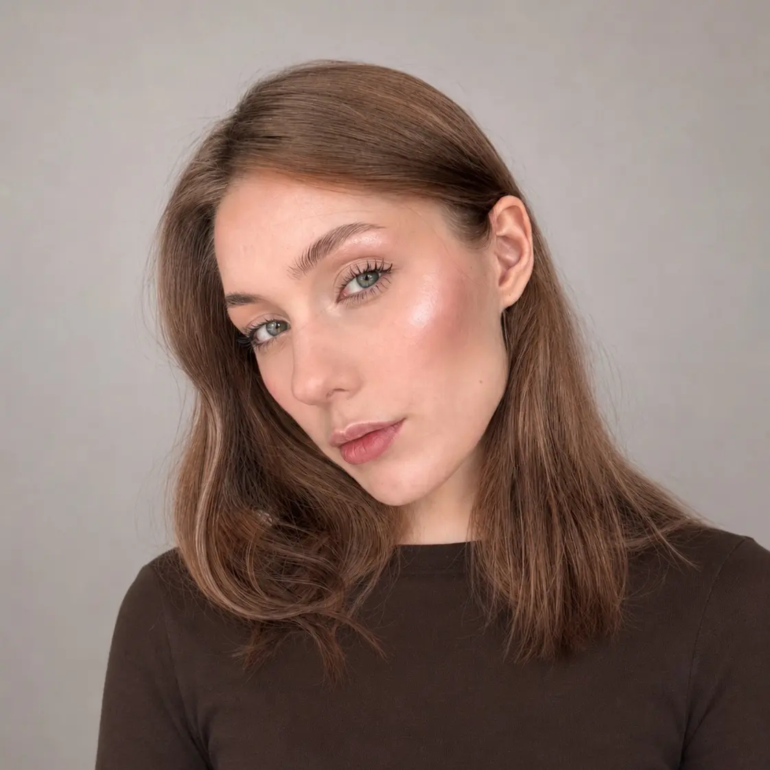 Яна Лазуткина