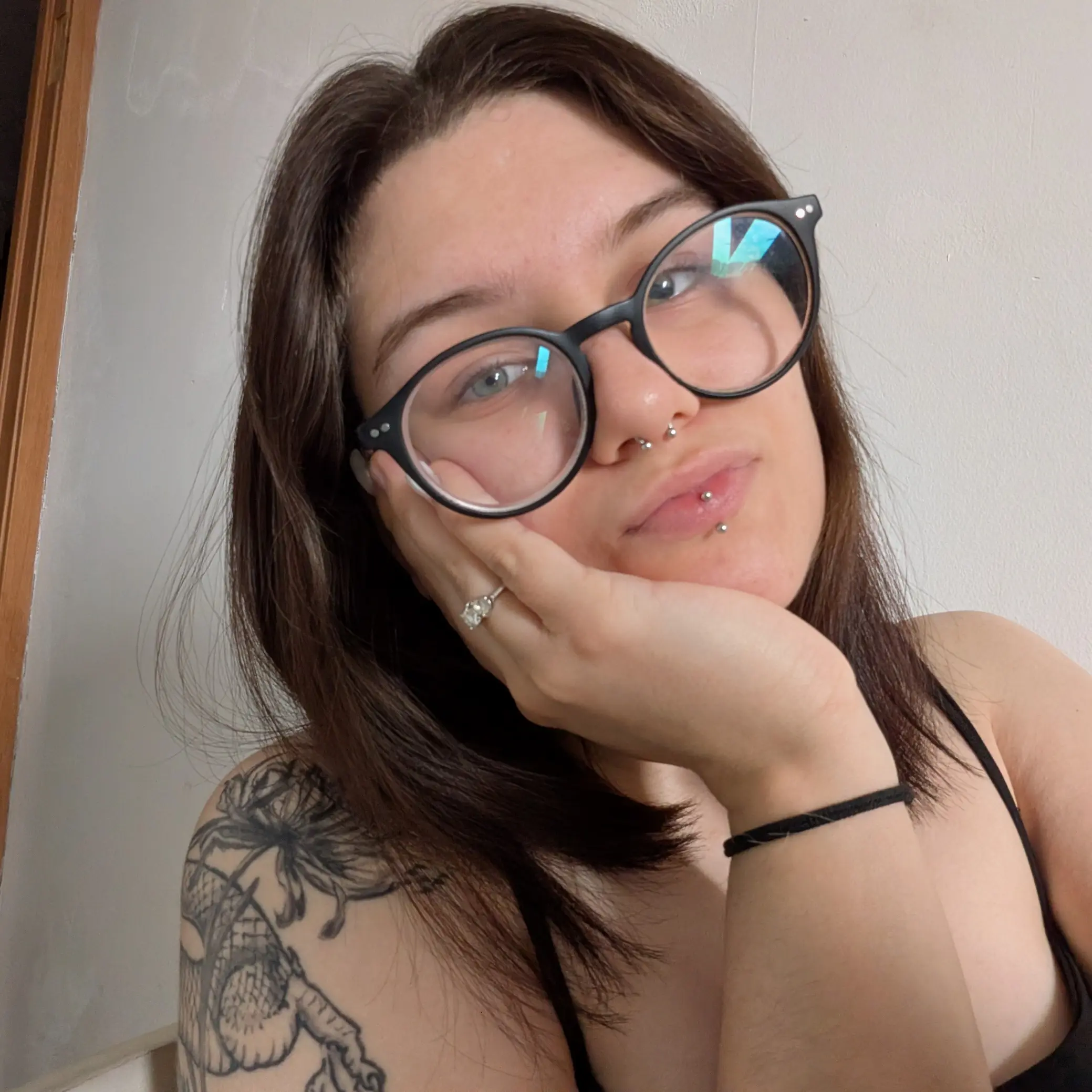 Валерия Плотникова