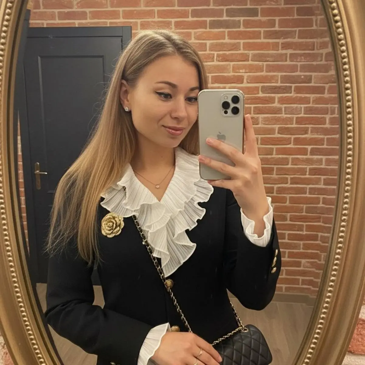 Наталья Березина
