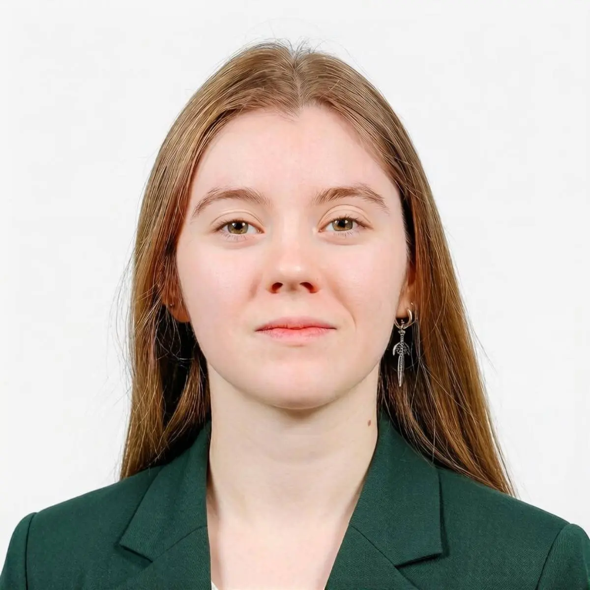 Маргарита Цветкова