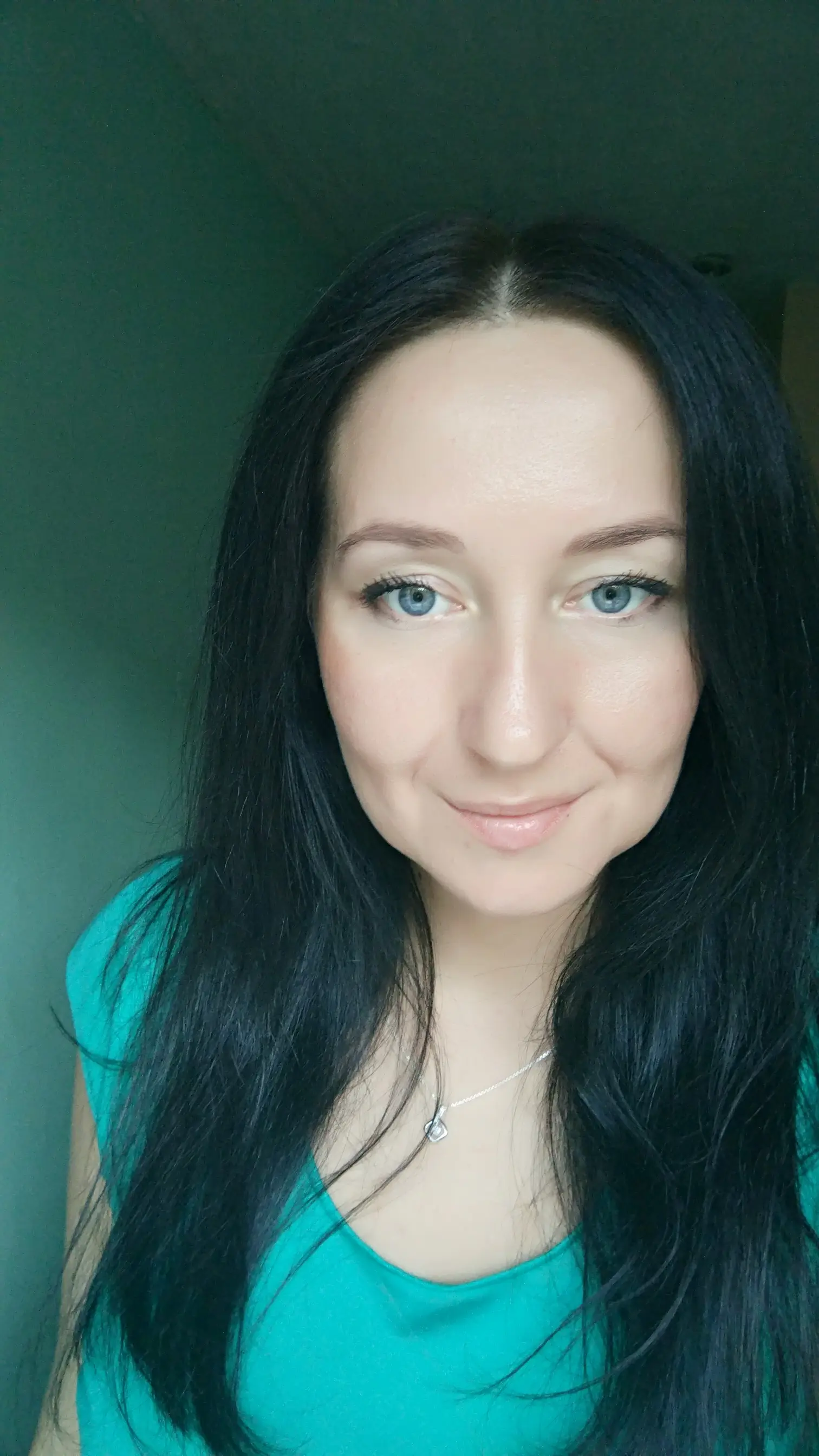 Анна Вавилова