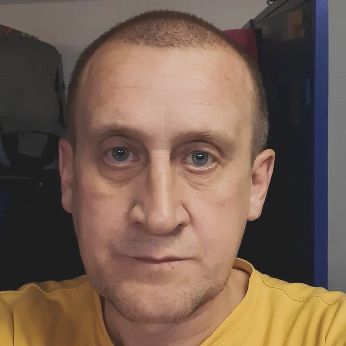 Владимир Спирин