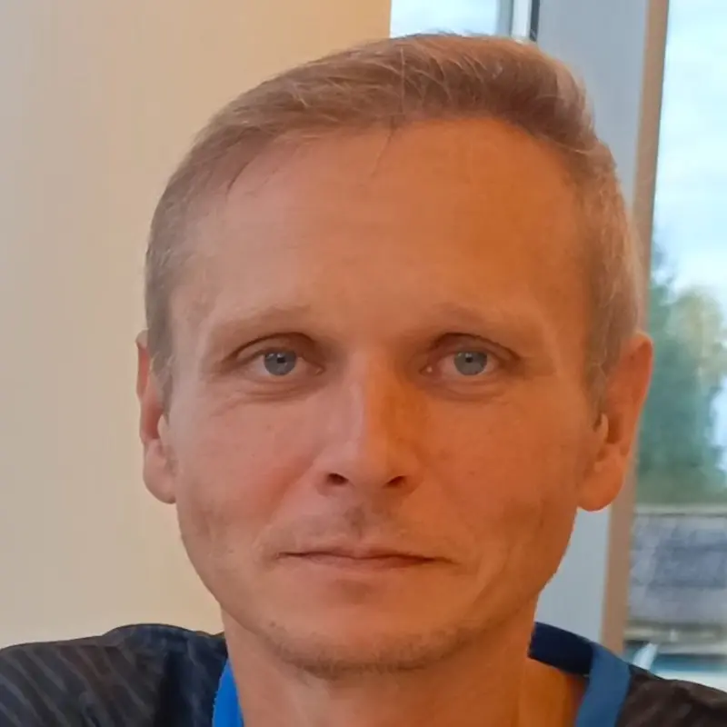 николай димитров