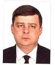 Вячеслав Чемисов