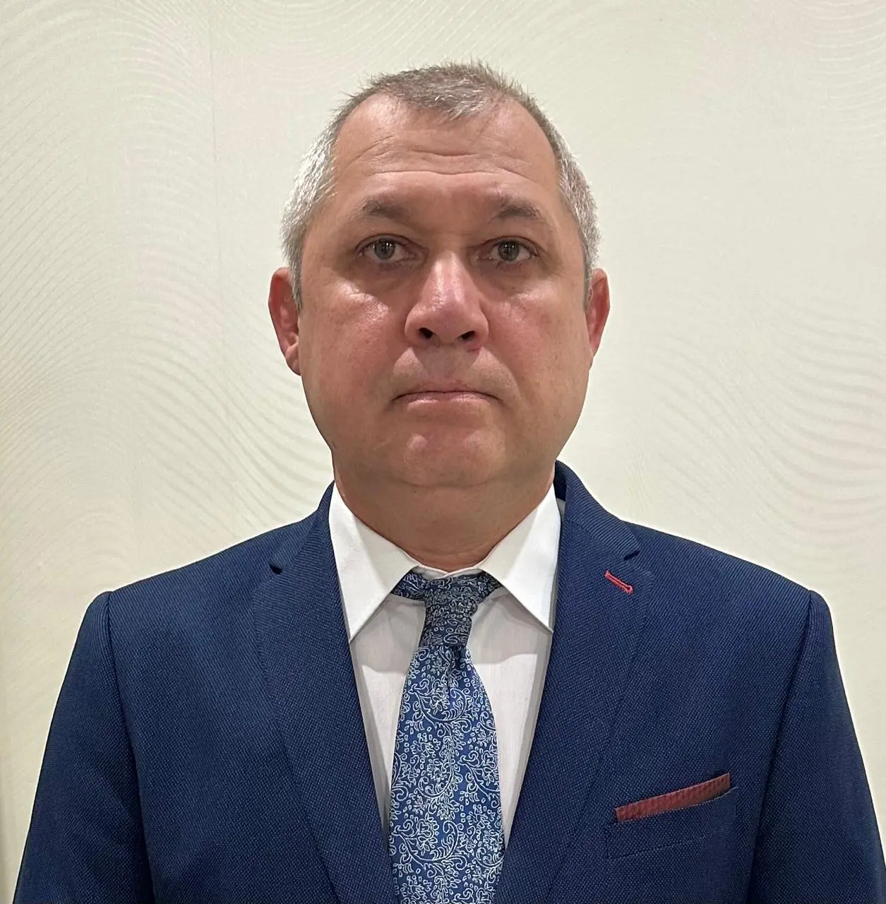 Иван Несмеянов