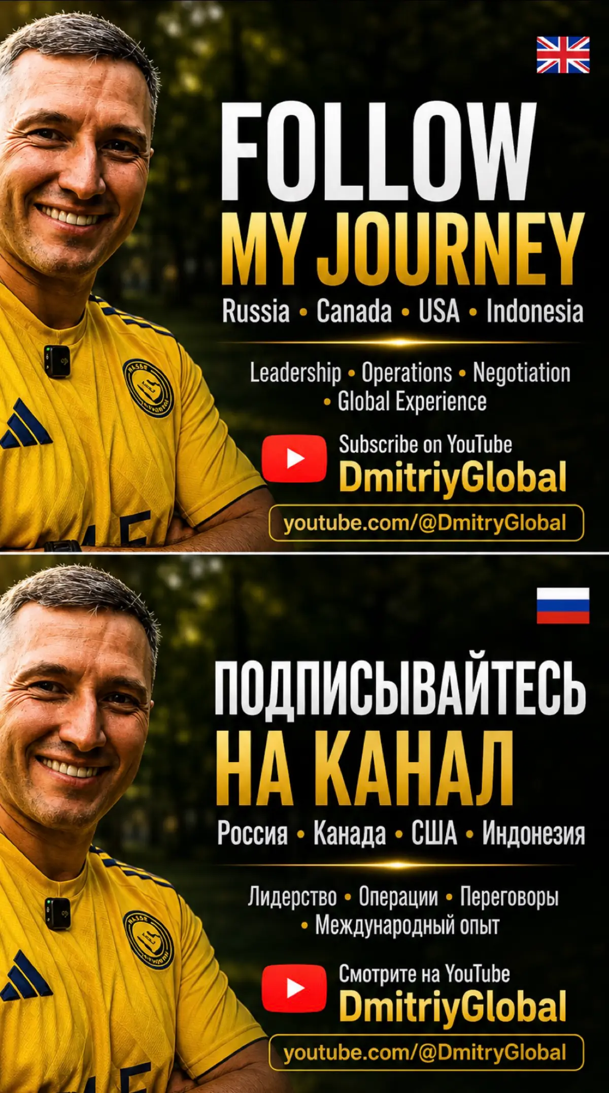 Подписывайся! Обсудим Рабочие моменты вместе! | Сетка — социальная сеть от hh.ru