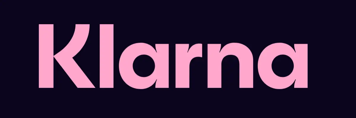 Klarna: маркетинг как продукт | Сетка — социальная сеть от hh.ru
