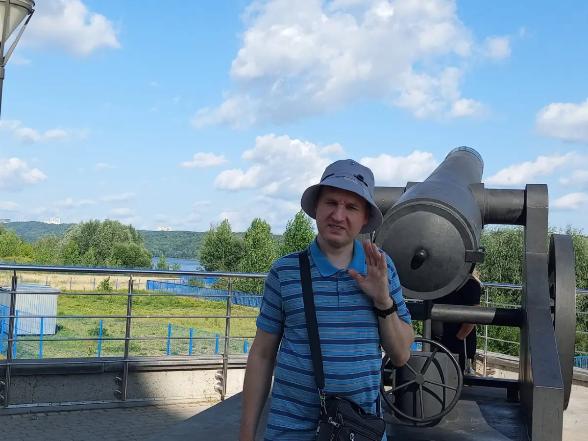 Чем больше связей, тем успешнее нетворкинг | Сетка — социальная сеть от hh.ru