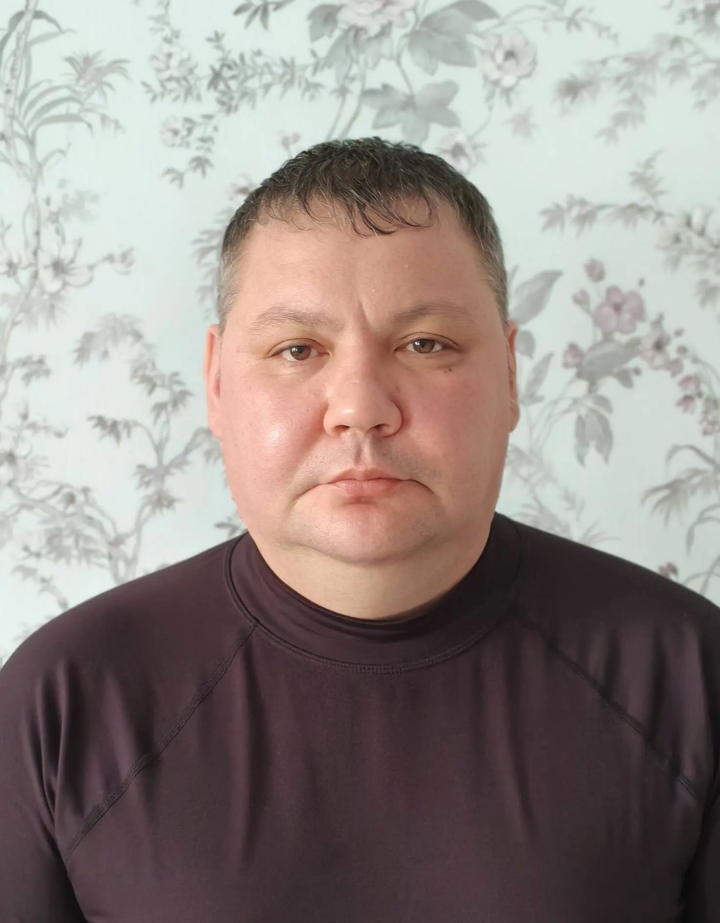 Ирик Файзуллин
