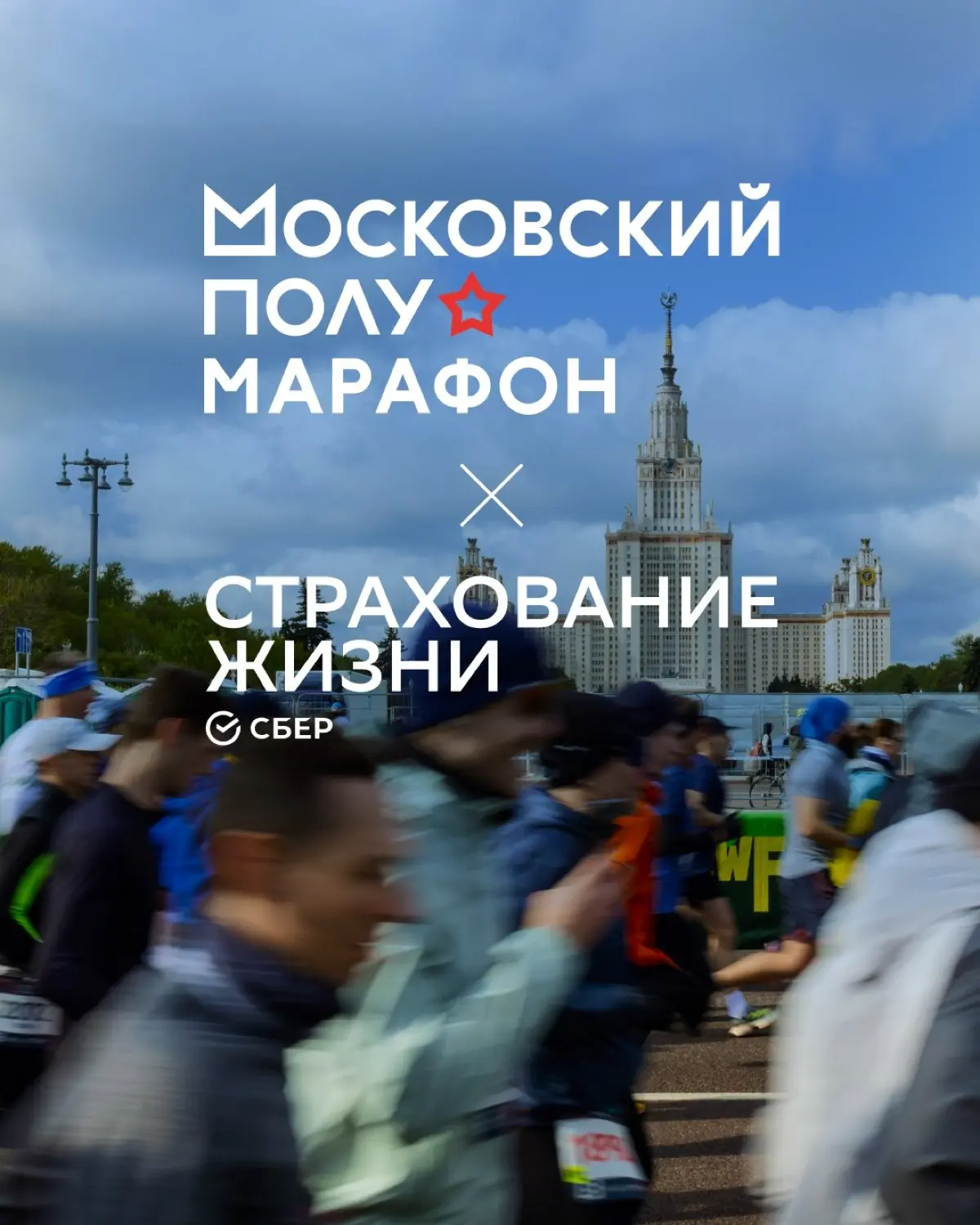 Когда меня просят показать портфолио — я открываю ленту 2026 | Сетка — социальная сеть от hh.ru
