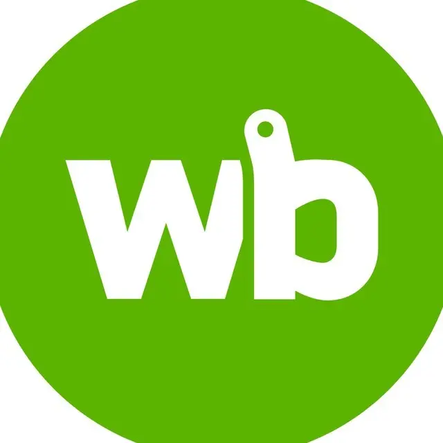 РАБОТА В WIRENBOARD | Сетка — социальная сеть от hh.ru