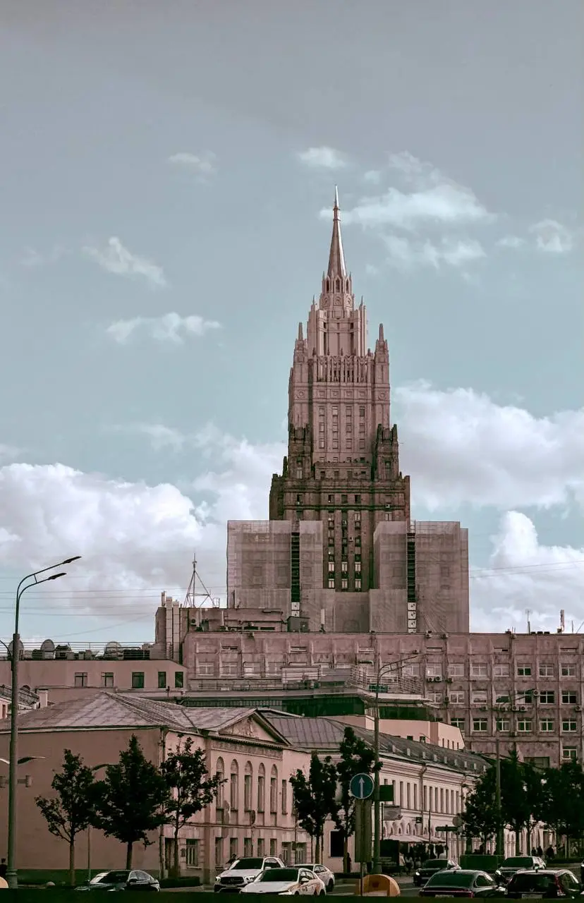 #Москва #Август #2026 | Сетка — социальная сеть от hh.ru
