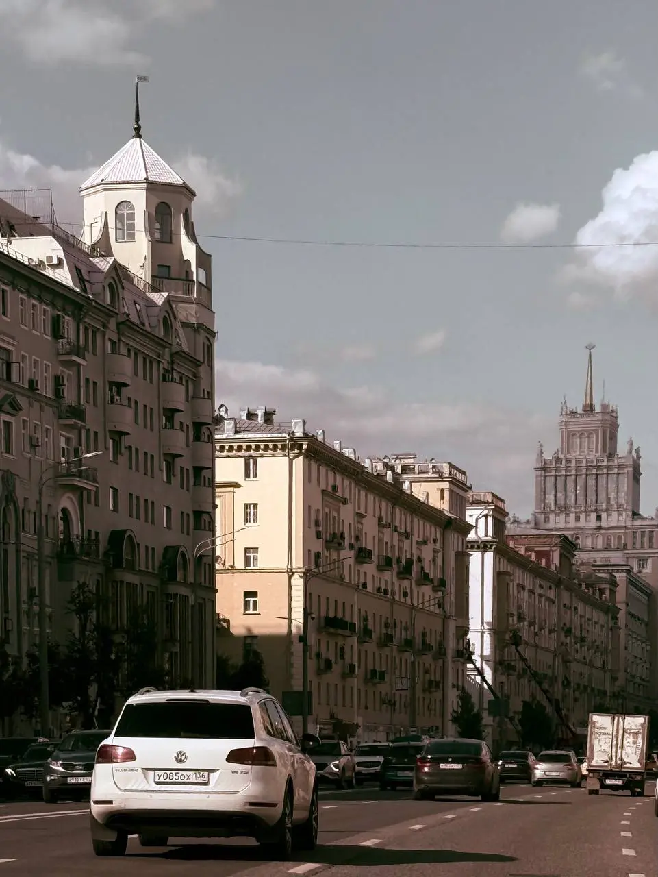 #Москва #Август #2026 | Сетка — социальная сеть от hh.ru
