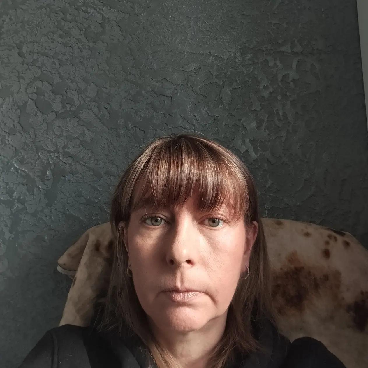 Светлана Сазонова
