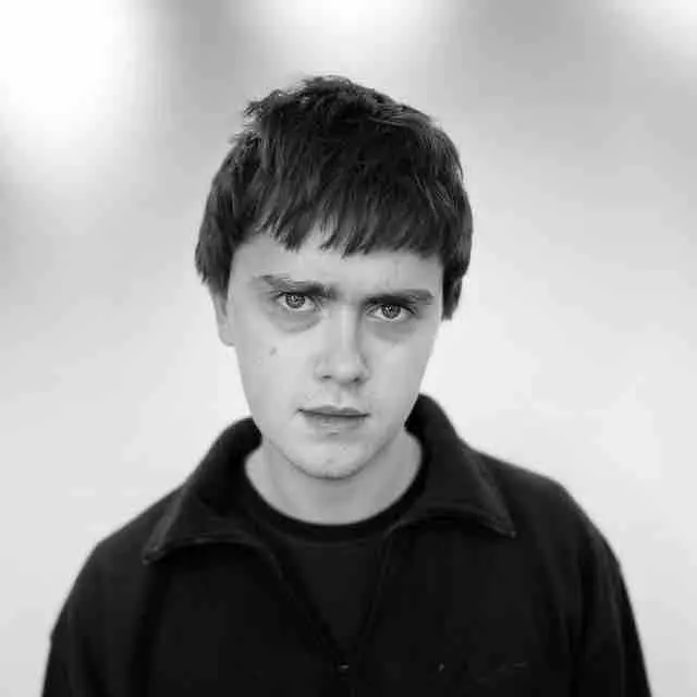Сергей Полозун