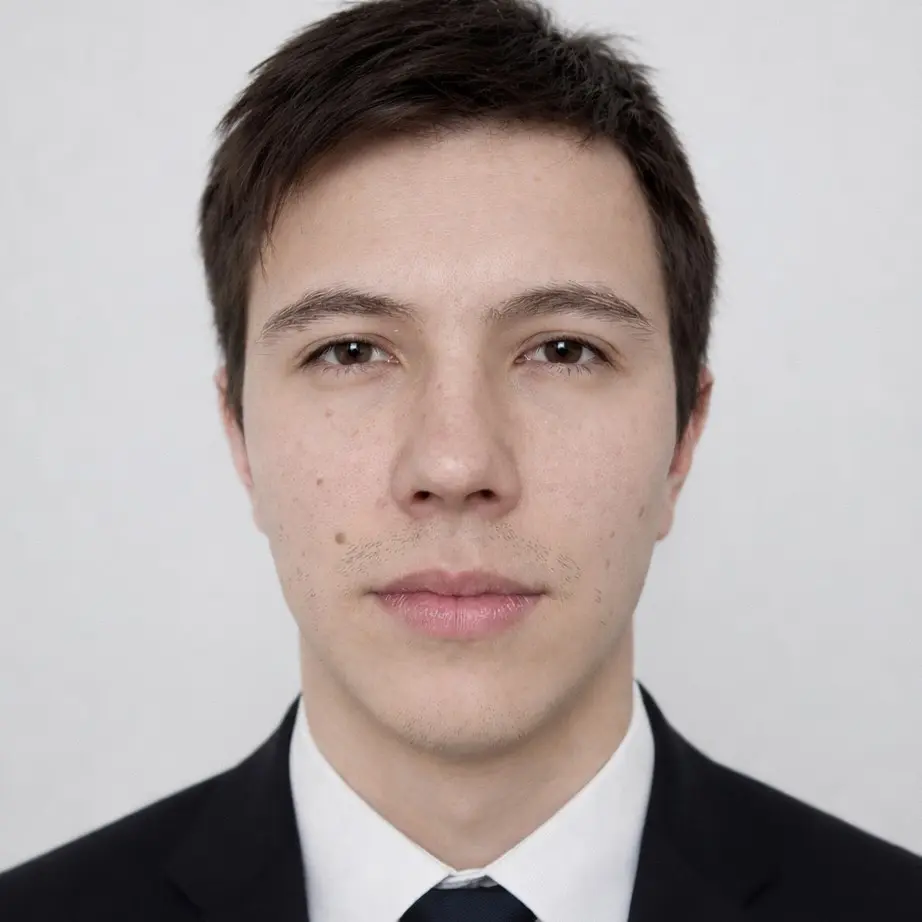 Марат Усманов
