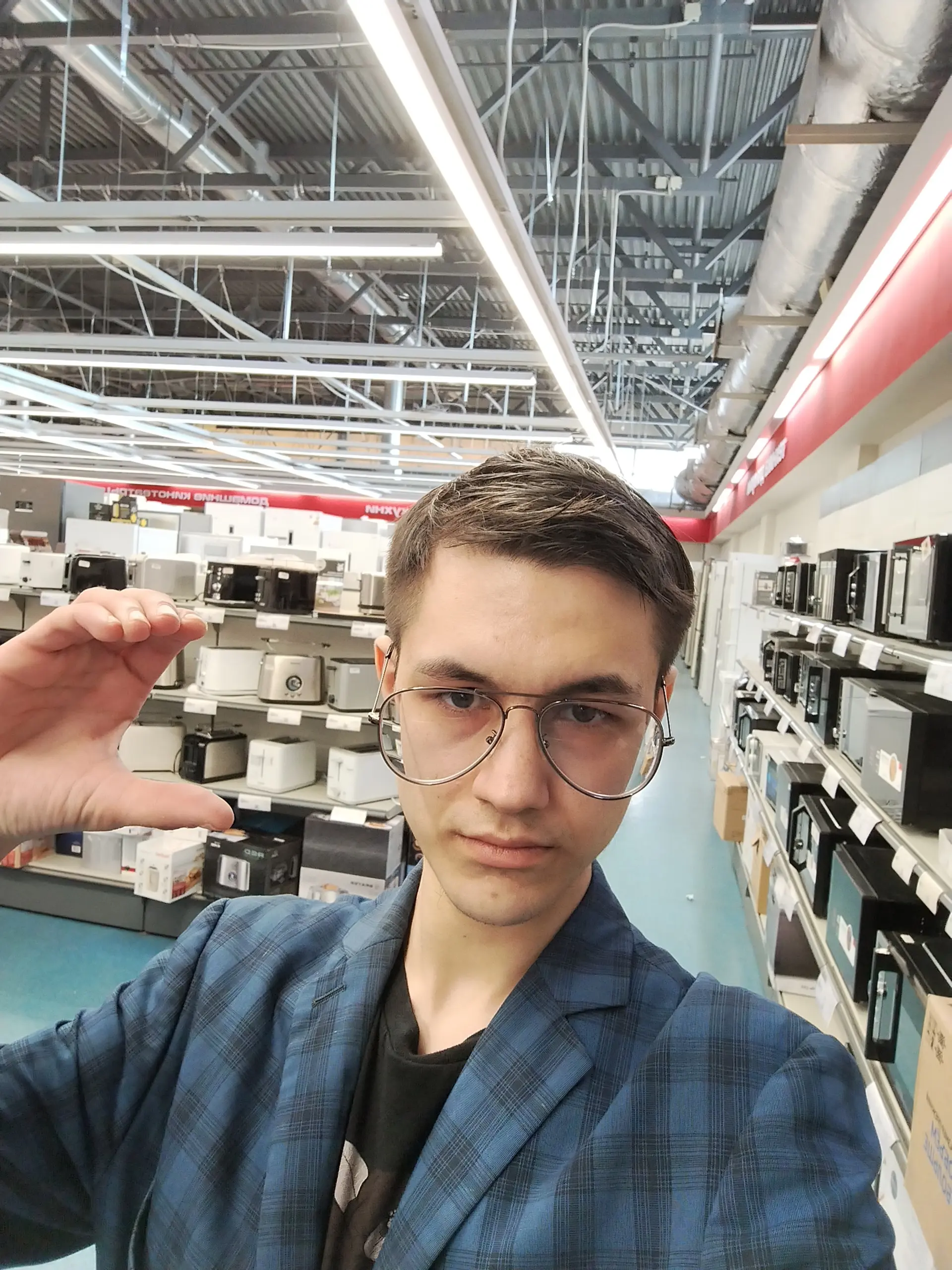 Владислав Луговой