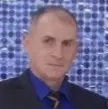 Дмитрий Казаков