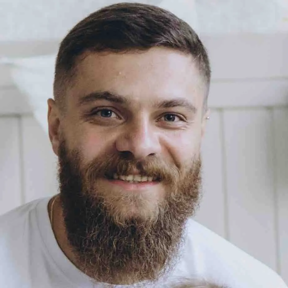 Антон Бычков