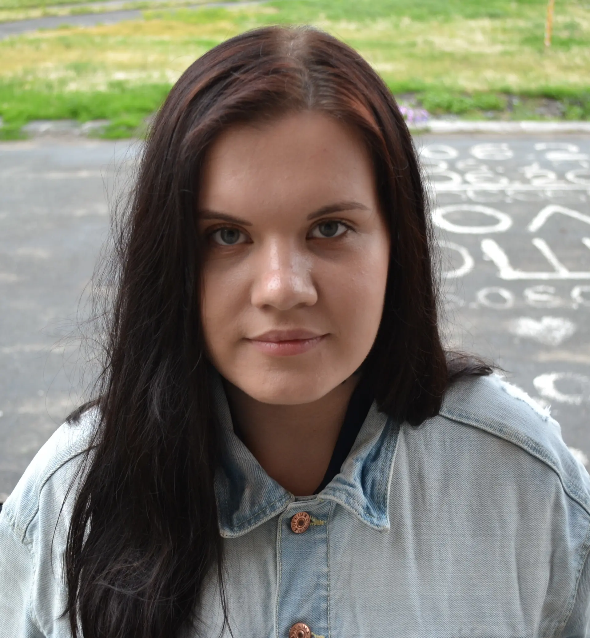 Елена Киселева