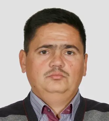 Венер Саттаров