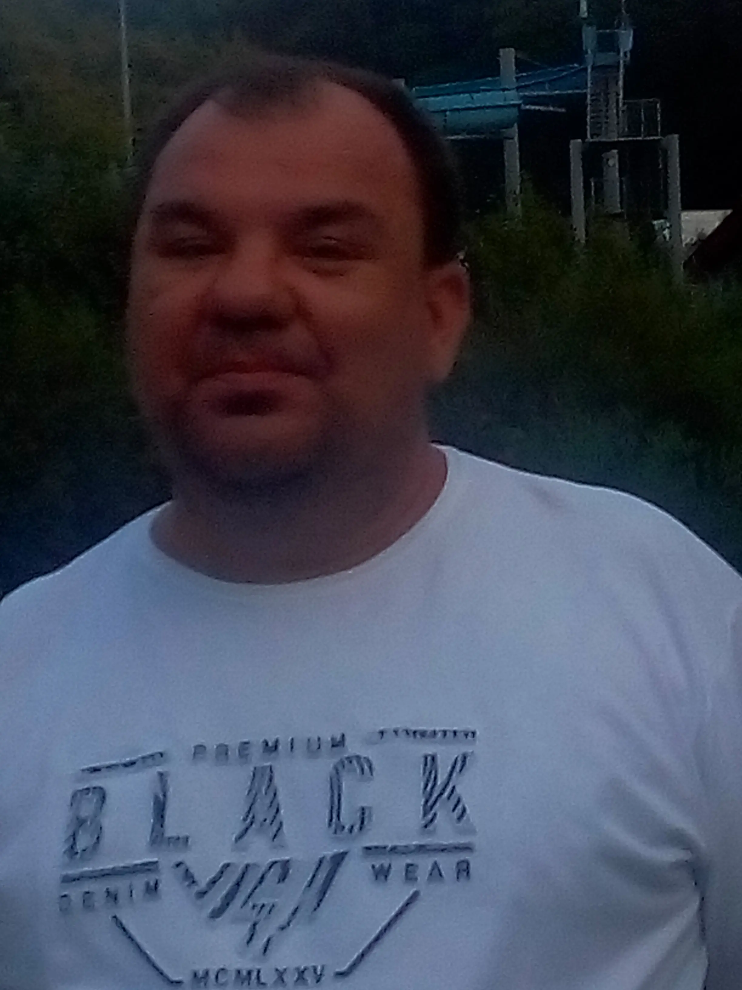 Андрей Лопатин