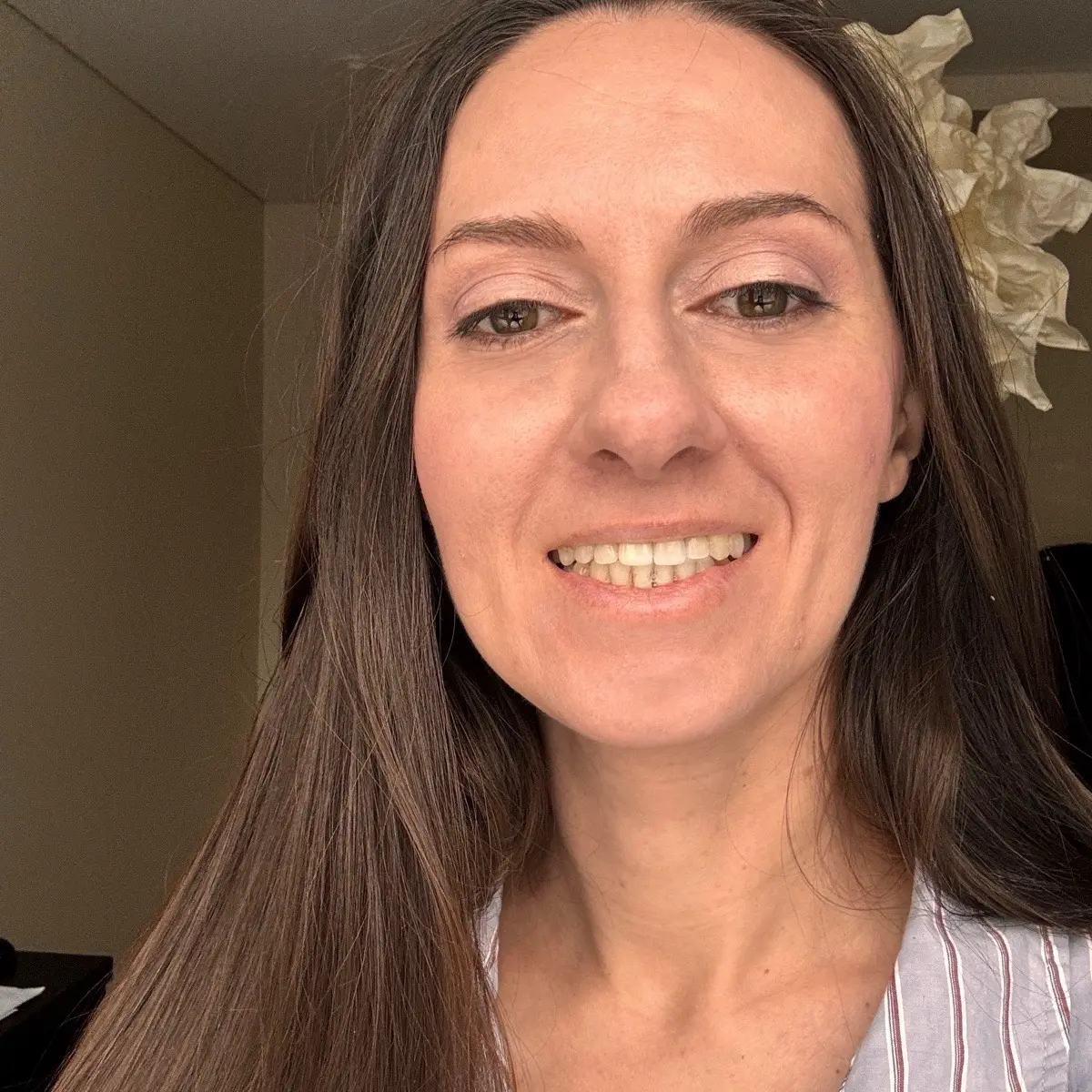 Екатерина Каширина