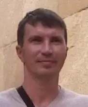 Евгений Типунин