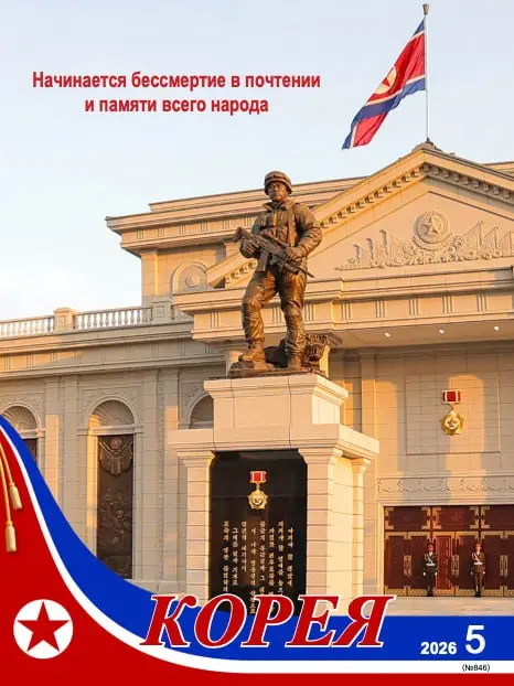 Каюсь, давно не выкладывал. Но зато сразу три выпуска! | Сетка — социальная сеть от hh.ru