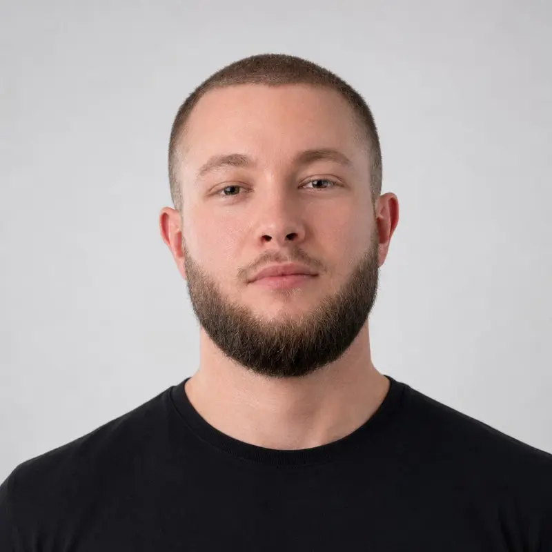 Амин Борлаков