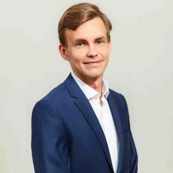 Логвиненко Евгений