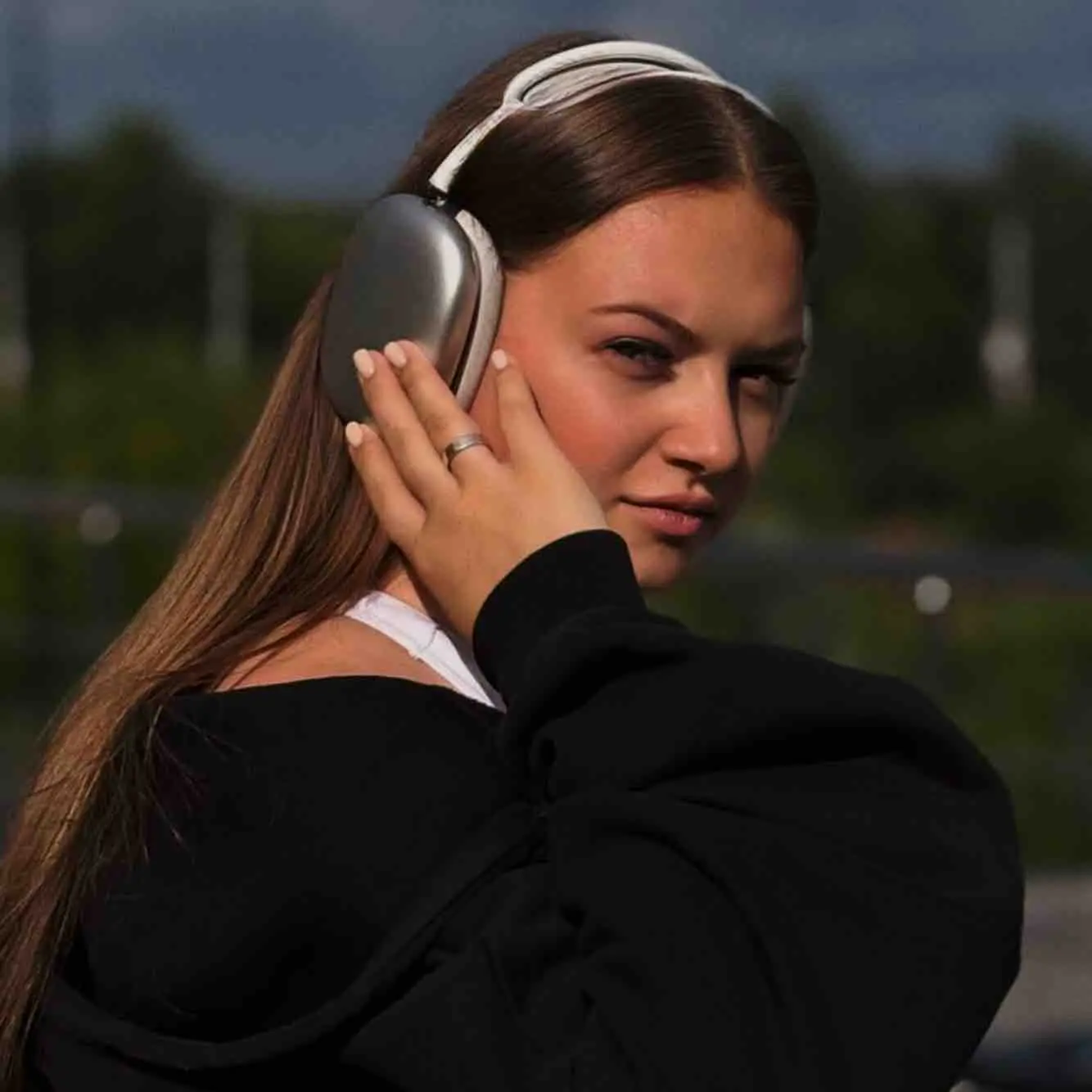 Алина Сюткина