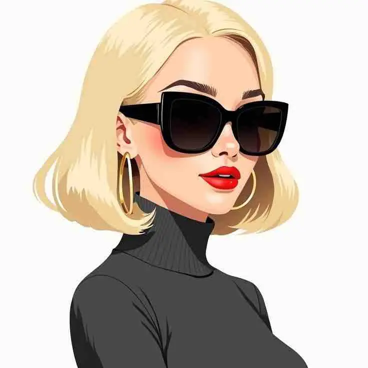 Анастасия Зиновьева