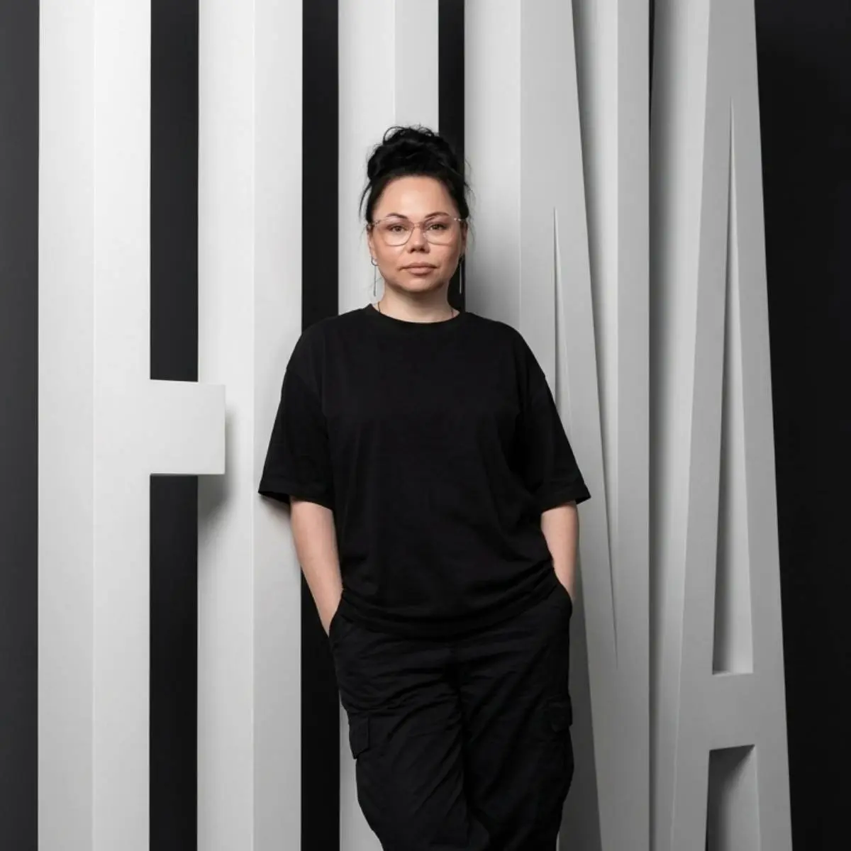 Елена Гайдамак