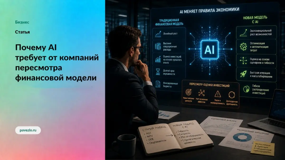 Почему маркетинговые процессы важнее отдельных инструментов | Сетка — социальная сеть от hh.ru